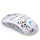 ENDORFY LIV Plus Wireless Onyx White - 1324128 - zdjęcie 7